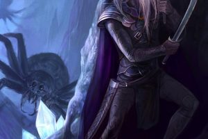 Stone of Tymora Trilogy Review (2025)