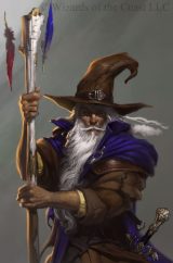 The Elminster Book Series Review