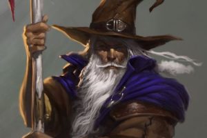 The Elminster Series Review (2024)