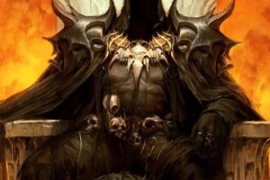 The Moonshae Trilogy Review (2025)