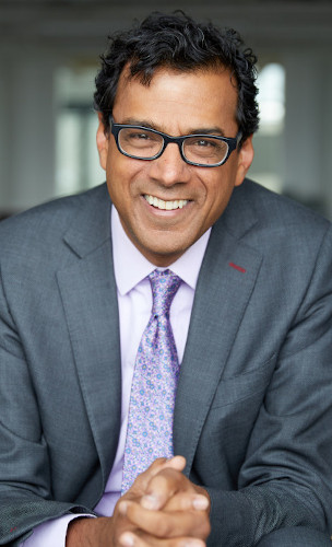 Best Atul Gawande Books Review