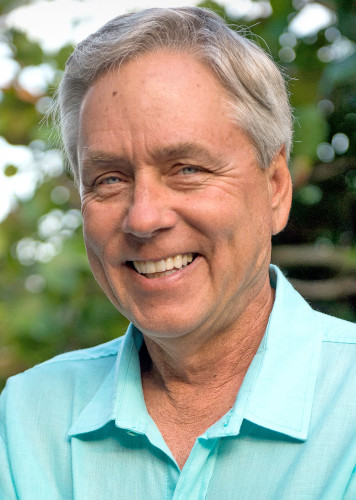 Best Carl Hiaasen Books Review