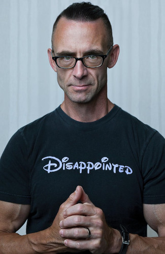 Best Chuck Palahniuk Books Review