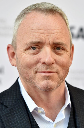 Best Dennis Lehane Books Review