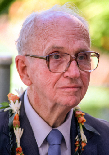 Best James Michener Books Review