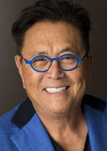 Best Robert Kiyosaki Books Review