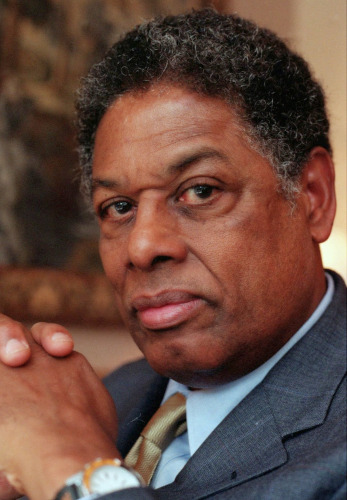 Best Thomas Sowell Books Review