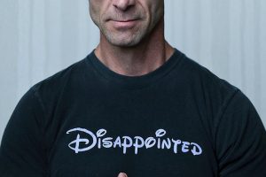 10 Best Chuck Palahniuk Books (2025)