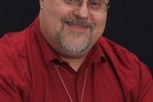 10 Best David Weber Books (2025)
