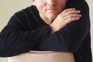 7 Best Dennis Lehane Books (2025)