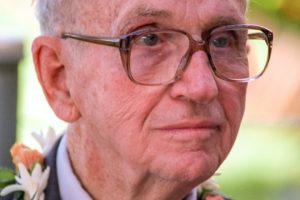 10 Best James Michener Books (2024)