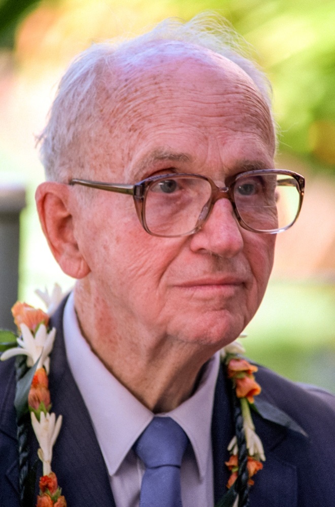 James Michener Category