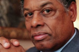 10 Best Thomas Sowell Books (2024)