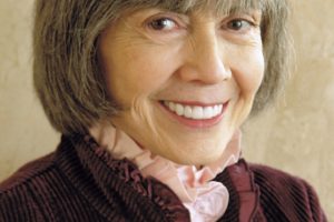 10 Best Anne Rice Books (2025)