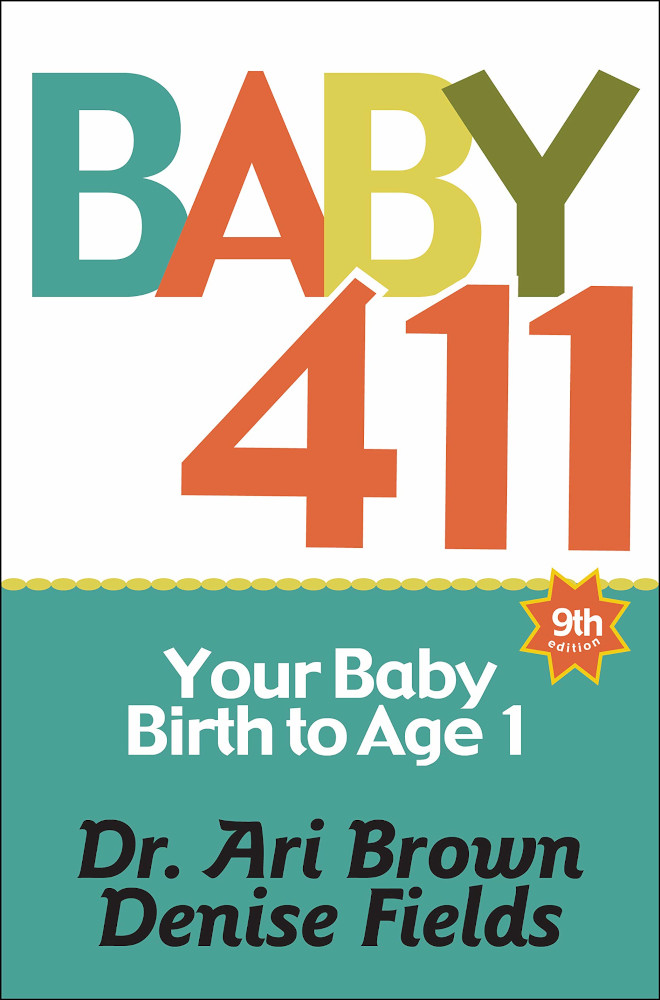 Baby 411 Book Review 2022 Is It Worth Reading Baby 411 Book Review 2022 Is It Worth Reading