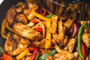 17 Best Air Fryer Cookbooks (2025)