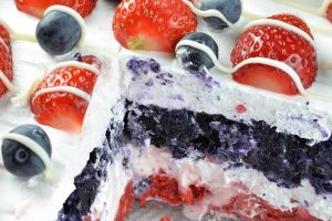 17 Best Baking Cookbooks (2025)