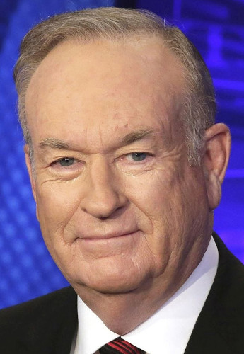 Best Bill O'Reilly Books Review