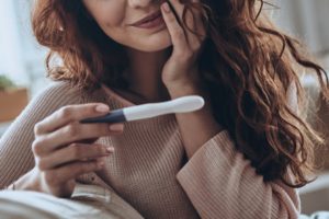 12 Best Books On Getting Pregnant (2024)