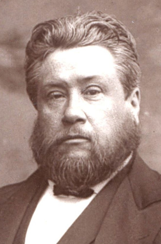 Best Charles Spurgeon Books Review