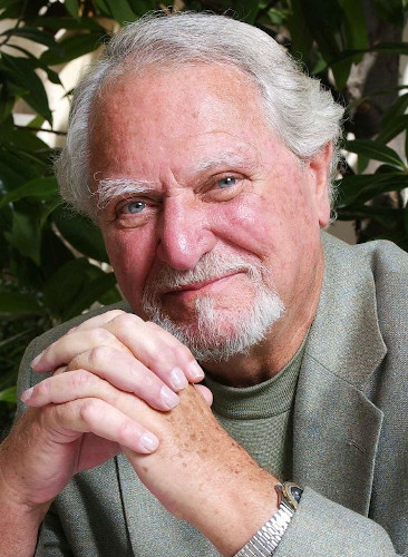 Best Clive Cussler Books Review