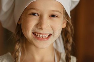 15 Best Cookbooks for Kids (2025)