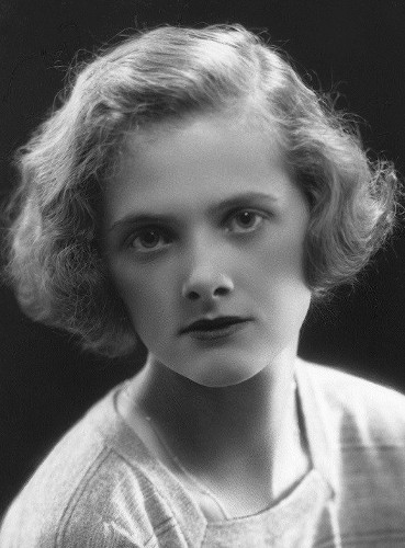 Best Daphne du Maurier Books Review