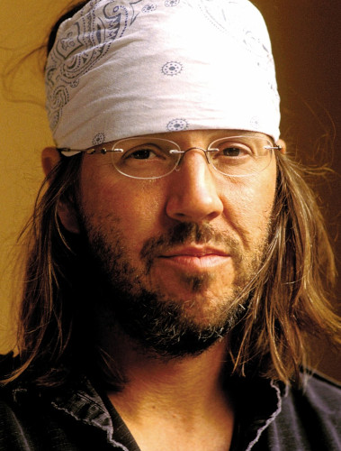 Best David Foster Wallace Books Review