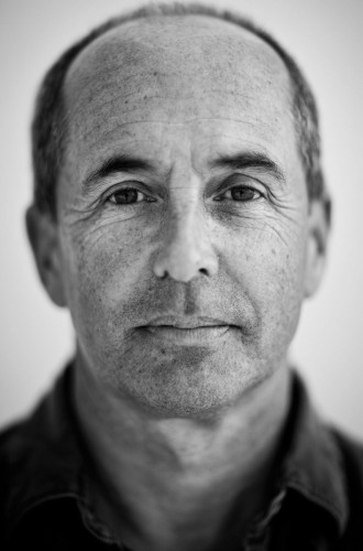 Best Don Winslow Books Review