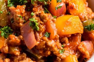 13 Best Dump Dinners Cookbooks (2025)