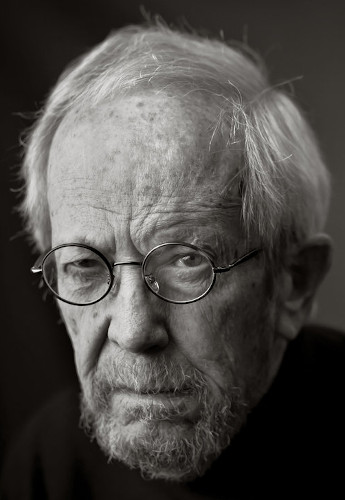 Best Elmore Leonard Books Review