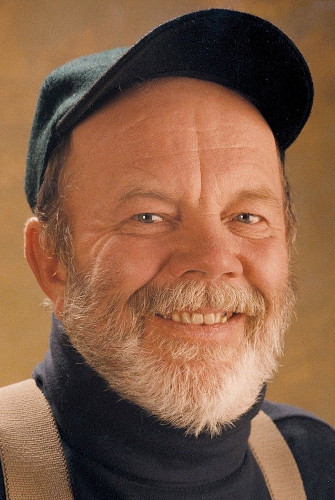 Best Gary Paulsen Books Featured