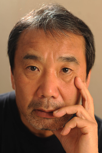 Best Haruki Murakami Books Review