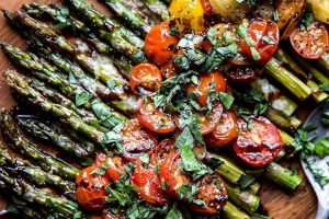 20 Best Healthy Cookbooks (2025)