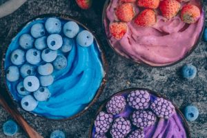 15 Best Heart Health Cookbooks (2025)