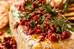 17 Best Italian Cookbooks (2025)
