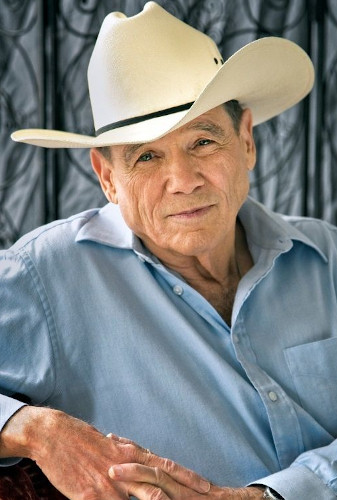 Best James Lee Burke Books Review