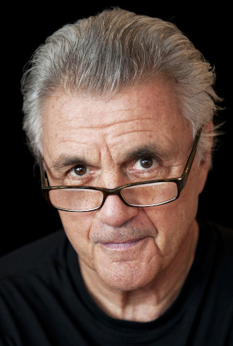 Best John Irving Books Review