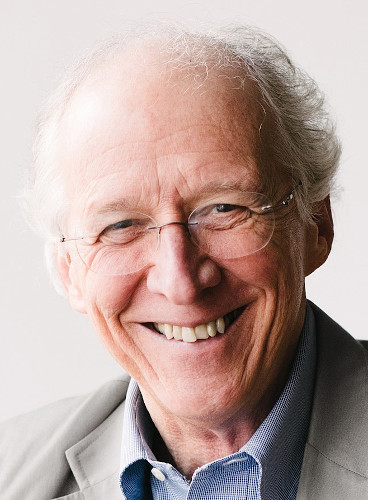 Best John Piper Books Review