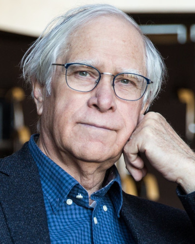 Best John Sandford Books Review