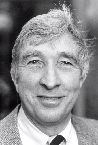 Best John Updike Books Review