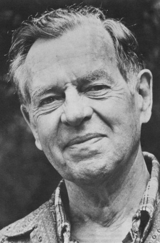 Best Joseph Campbell Books Review