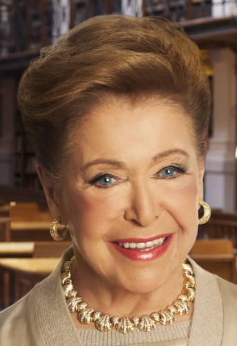 Best Mary Higgins Clark Books Review