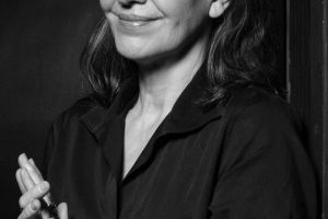 6 Best Native American Authors (2025)