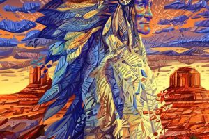 25 Best Native American Books (2024)