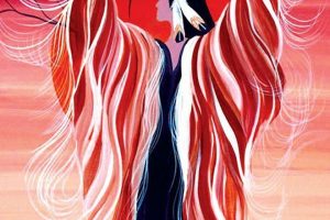 15 Best Native American Children’s Books (2025)
