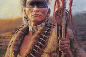 12 Best Native American Historical Fiction Books (2025)
