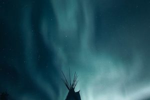 12 Best Native American Picture Books (2025)