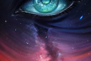12 Best Native American Spirituality Books (2025)