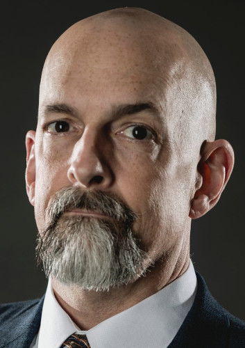 Best Neal Stephenson Books Review